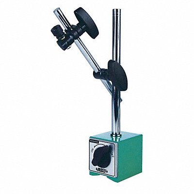 Indicator Holders and Bases image